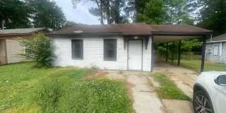 205 Lindsey Drive Gallery 1