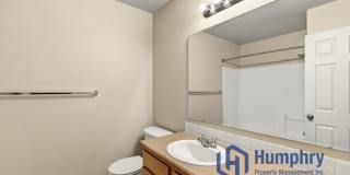 Nice home located in SE Boise near Les Bois Jr. High Nice home located in SE Boise near Les Bois Jr. High Gallery 35