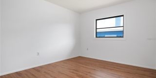 133 1ST Avenue Gallery 15