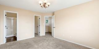 6276 Riverdale Dr. - Ridgeview at Stetson Hills - Two Story House -  3 Bed/ 3 Bath/ 2 Car Garage Gallery 17