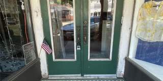 68 Main Street Gallery 1