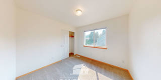 Spacious home in a fantastic Tumwater neighborhood! Gallery 25