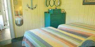 276 Cottage Walk Gallery 12