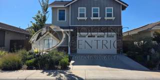 RARE NEWER CONSTRUCTION HOME FOR RENT IN RANCHO CORDOVA!! RARE NEWER CONSTRUCTION HOME FOR RENT IN RANCHO CORDOVA!! Gallery 1