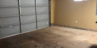 Single family home of 3BD/2BA in Kapolei-Kai area Gallery 20