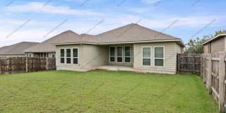 Stunning 3 bed|2 bath - Wyndham Hill Gallery 24