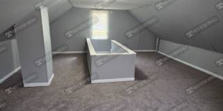 14757 Wilfred St Gallery 14