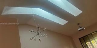 9831 NW 1st Ct Gallery 10