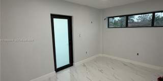 1085 NW 191st St Gallery 2