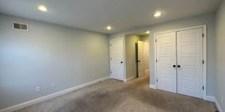 Charming 3 Bedroom/2.5 Bathroom Townhome in Fells Point, Baltimore, MD! Gallery 17