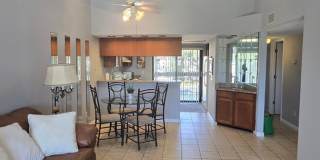 Furnished 2-Bed 2- Bath Condo Gallery 12