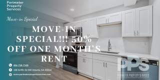 138 Griffin St NW Gallery 1