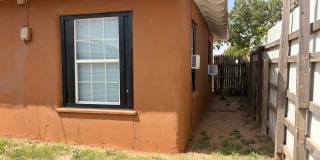 2-Bedroom Home for Lease 2-Bedroom Home for Lease Gallery 29
