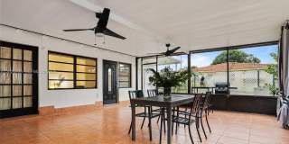 2788 SW 33rd Ct Gallery 8