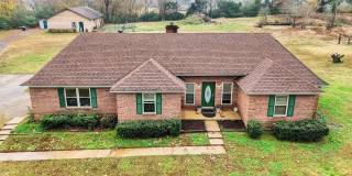 3576 HOLLY Cv Gallery 1