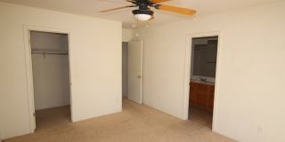 2423 E Winged Foot Dr Gallery 9