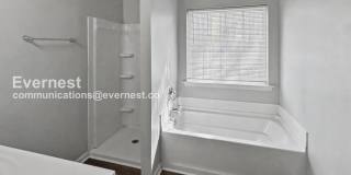 4095 Robin Circle Gallery 9