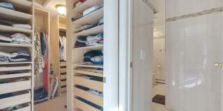 45 Roslyn Court Gallery 15