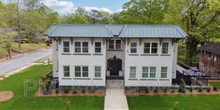 750 Cascade Place SW Gallery 1