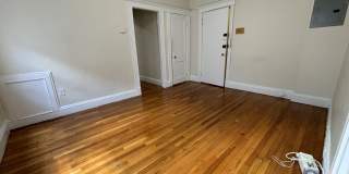 275 Park Dr Gallery 3