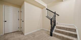 41470 MARGROVE Circle Gallery 43