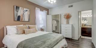 HOMES OF PRAIRIE SPRINGS Gallery 5