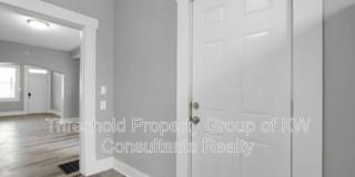 67-69 South Terrace Avenue Gallery 13