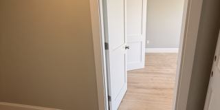 7 Thornley Street - 3 Gallery 8