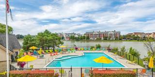 Lakeside Terraces Gallery 30