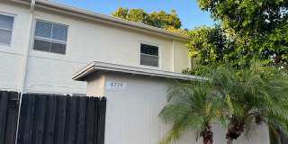 4220 La Dega Court - 1 Gallery 3