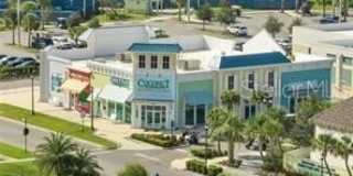 261 GYPSY PALACE Lane Gallery 35