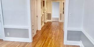 55 Lincoln St. Gallery 3