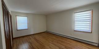 193 Banta Avenue Gallery 5