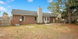 5319 Thackeray Drive Gallery 22