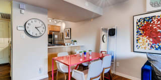 Scottsdale Gateway Gallery 13