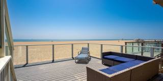 5 Bedroom + 4 Bathroom Home  | Ocean Opulence | Furnished Monthly Rental Gallery 24