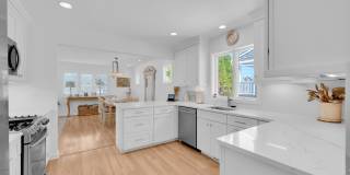 973 Ocean Avenue Gallery 15