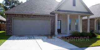 828 Northbrook Dr Gallery 1