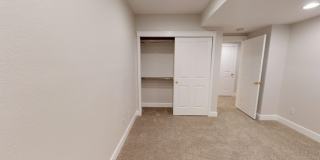 1610 Ames Court Gallery 24