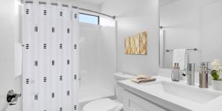 Valleywood Gallery 20