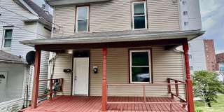 535 Locust Avenue - 1 535 Locust Avenue - 1 Gallery 24