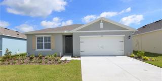 5552 SILTSTONE STREET Gallery 1