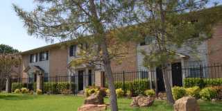 Huntington Townhomes Gallery 2