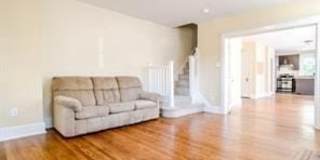 476 LYCEUM AVENUE Gallery 7