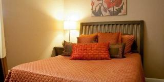 Emory Woods Gallery 7