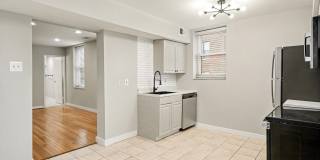 66 NEW YORK Avenue NW Gallery 6