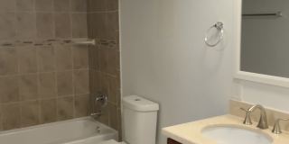 800 East Camino Real Gallery 21