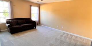 6 Red Brush Court Gallery 9