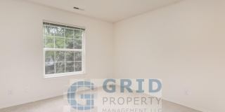 Spacious 4 Bedroom Home in Beaverton On Quiet Cul-De-Sac Gallery 13
