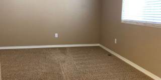 Spacious 5 Bed, 4 Bath Northgate Home with Finished Basement Gallery 22